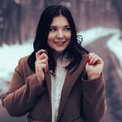 Tuğçe Kandemir Dağlar Dağladı Beni Remix 2023 Erdem Kaptan