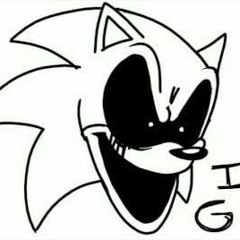 Too Slow [UpTaunt Mix; WIP 1] | Vs. Sonic.EXE: RERUN (?)
