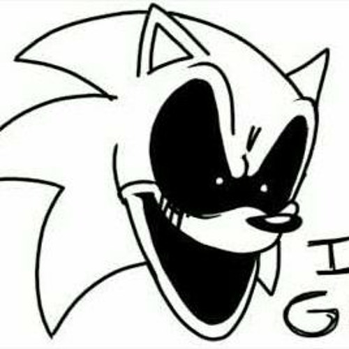Too Slow [UpTaunt Mix; WIP 1] | Vs. Sonic.EXE: RERUN (?)