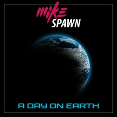 A Day On Earth