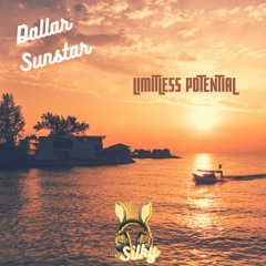 Dallar Sunstar - Limitless Potential (Mr Silky's LoFi Beats)