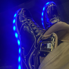 The Poison Apple Groove