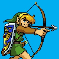 Good Aim (prod. lucs)