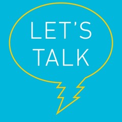 Epub✔ Let's Talk: Make Effective Feedback Your Superpower