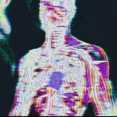 Purple Veins x GQ x Yactavis