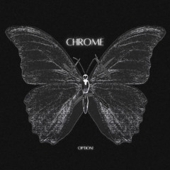 Chrome