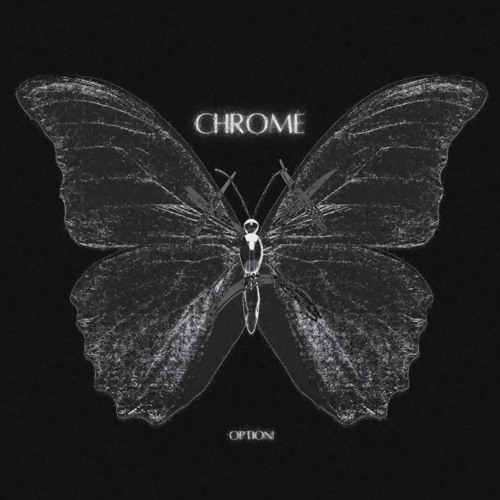 Chrome
