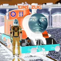 Eins Zug