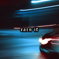 [FREE] Lil Baby x t-low Type Beat "Earn It" | Hard Piano Trap Instrumental 2022