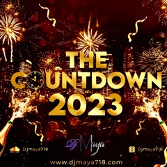 The Countdown