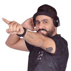 محمد الحلفي - جماره جماره DJ2 YASSER