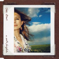 A Sorta Fairytale (Tori Amos cover)