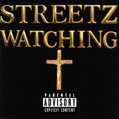 Street Nigga