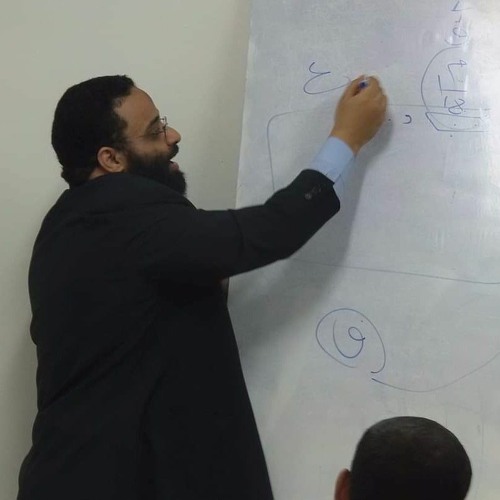 [حقيقة اللايف كوتشينج]