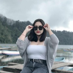 DJ FORTUNE COOKIE YANG MENCINTA 2022 - BAYUADNYANA [RCDJ]
