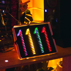 LIVE 1111 Party Nashville