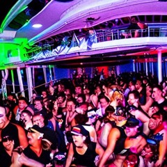 Deck Selecta – EKO/Singapore/Bass, Speed House