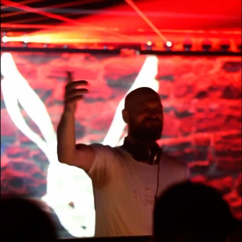 Live at White Rabbit (June 8, 2024)