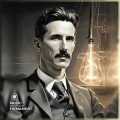369 Hz Nikola Tesla Cosmic Energy Flow