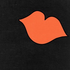 MOJABRAT (feat. Sojabrat)