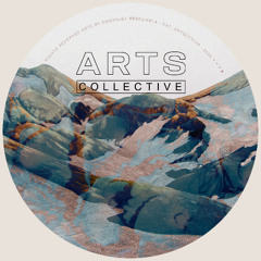 PREMIERE: Rethe - Drakkar [ARTSCOLLECTIVE048]