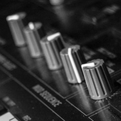 Latest tracks
