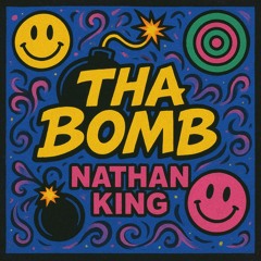 Tha Bomb [FREE DOWNLOAD]