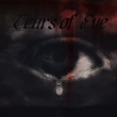 Tears of Eve x SVGAWA - Hate My Outro