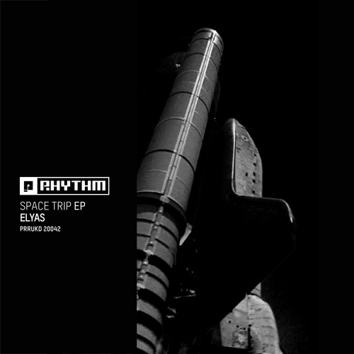 2 - Elyas - Chimera