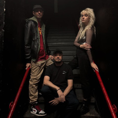 Italomatic live at Good Room - 5.25.25