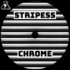 Stripess - Chrome