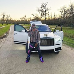 Guapo - Dnt Feel Em' Yet (Feat. FFawty)