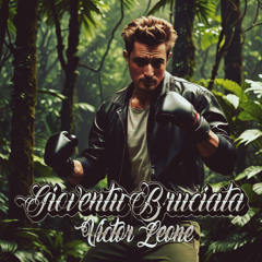 Gioventù bruciata