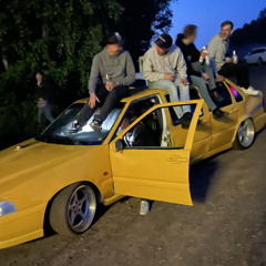 Hometown 2020 sped up