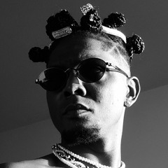 DeuzBenza - 1h de Afrobeats