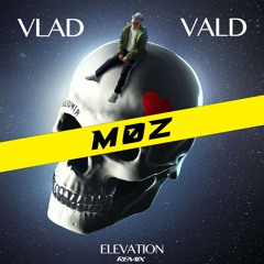 Elevation (Møz remix)
