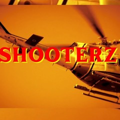 SHOOTERZ [FOR SALE]