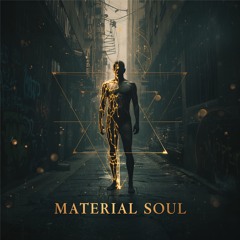 Material Soul