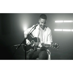 Hallelujah - (Boyce Avenue acoustic cover)