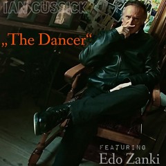 The Dancer (feat. Edo Zanki)
