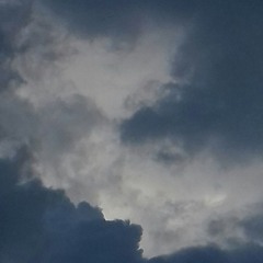 Turbulence