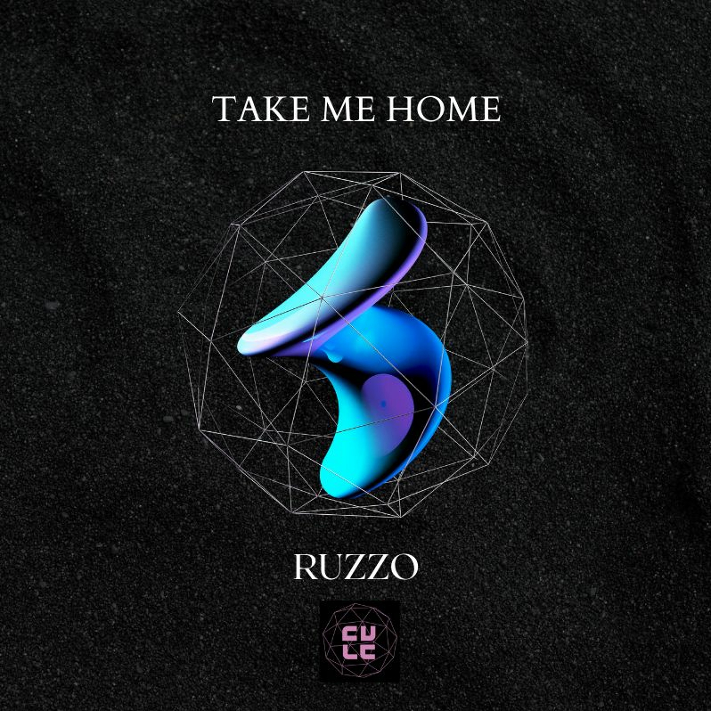 Ruzzo Podcast