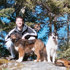 EDEN - snow (unreleased)