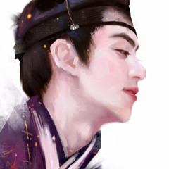 Pháo Hoa Chóng Tàn - Châu Thâm - 烟花易冷 - 周深