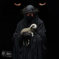 BVSiCM4TH (prod. danielwsp)