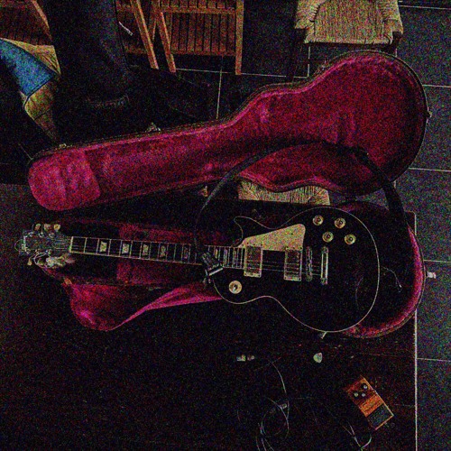 aftermatth - guitar hero