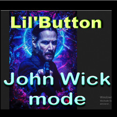 Johnny Lee  /  annodomini