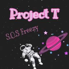 Vibez (feat. S.O.S Unknown)