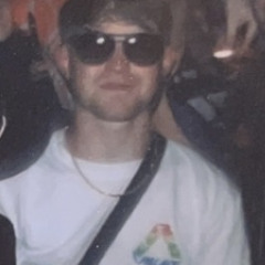 NRG001