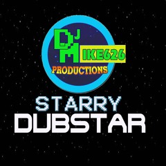 Starry DubStar
